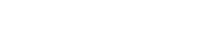 GE HealthCare